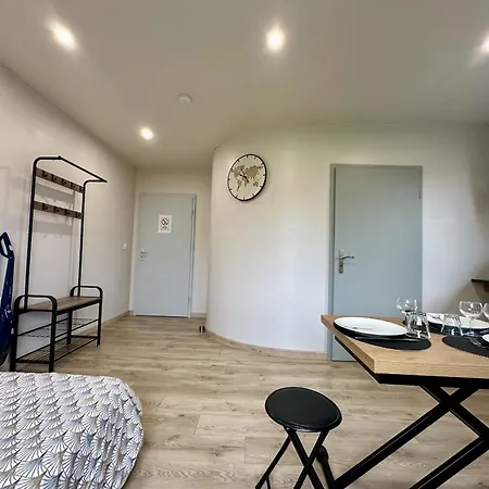 Champenois Nogent-l'Artaud