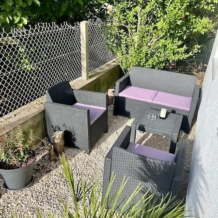 Champenois * Nogent-l'Artaud