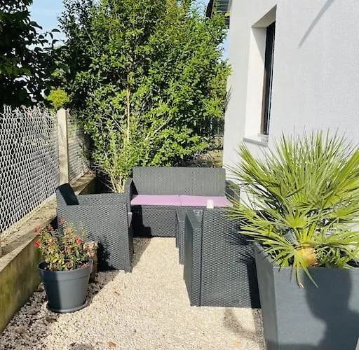 Champenois Nogent-l'Artaud